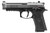 BERETTA 92XI Full Size 4.7" 18rd