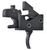 AR-15 FRT 3 Position Black Drop In Forced Reset Trigger
