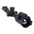Pulsar Thermion Duo DXP50 2-16x50mm Thermal/4K Daytime Reconditioned