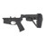 PSA AR15 Complete MOE EPT SBA5 Lower