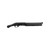 Century Arms Adler S-12 14.74" 12GA 3rd Semi-Auto Shotgun