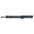 PSA AR-15 Upper