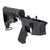 PSA Classic AR-15 Complete Stealth Lower