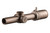 Primary Arms SLx 1-6x24 SFP Rifle Scope Gen IV