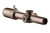 Primary Arms SLx 1-6x24 SFP Rifle Scope Gen IV