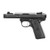 Ruger Mark IV 22/45 .22LR 4.4" 10rd Pistol