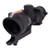 Trijicon ACOG 4x32 DI Red Donut BAC Reticle