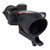 Trijicon ACOG 4x32 DI Red Donut BAC Reticle