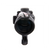 Trijicon ACOG 4x32 DI Red Donut BAC Reticle
