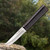 Cold Steel Finn Bear 4"