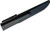Cold Steel Finn Bear 4"