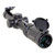 Vortex Strike Eagle 1-6x24 GEN2 Riflescope