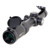 Vortex Strike Eagle 1-6x24 GEN2 Riflescope