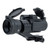 Vortex Strikefire II Red Dot Sight 1x30mm 4 MOA Red/Green Dot