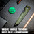 Kizer Shot Pocket Knife