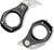 CIVIVI Pyrus Mini Keychain Knife