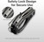CIVIVI Pyrus Mini Keychain Knife