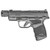 Springfield Hellcat RDP 9mm Pistol