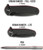 704 Gear Urban Ranger Lite V2