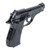 Beretta Model 84 BB 3.8" 13rd .380ACP Pistol