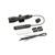 Streamlight ProTac Railmount 1 Long Gun Light