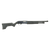 Stevens Shotgun 320 Security 18.5" 12 Gauge 5rd Pump Action Shotgun