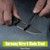 CIVIVI Navo Pocket Knife
