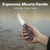 CIVIVI Merit Pocket Knife