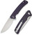 CIVIVI Merit Pocket Knife