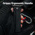 CIVIVI Neurohaptic Pocket Knife