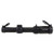 Vortex Strike Eagle 1-6x24 GEN2 Riflescope