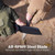 CJRB Crag Folding Pocket Knife