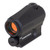 Vortex SPARC AR 2 MOA Red Dot Sight
