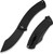 CIVIVI Outlaw Muk Pocket Knife