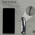 CIVIVI Mini Praxis Folding Pocket Knife