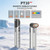 NICRON PT10 Rechargeable Flashlight