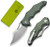 CIVIVI Chiro Cool Pocket Knife