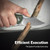 CIVIVI Chiro Cool Pocket Knife