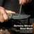CIVIVI Pocket Knife Biophase Flipper