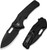 CIVIVI Vexron Folding Pocket Knife