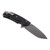Kronos Ironclad Tactical Folding Knife