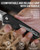 Dispatch Folding Pocket Knife with Clip