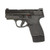 Smith & Wesson M&P Shield Plus 3.1" 9mm