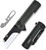 OKNIFE U1 Ultra Pocket Folding Utility Knife