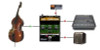 Tonebone AC Driver 1 Channel Preamplifier, input options