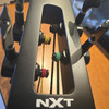 SPECIAL EDITION Gollihur Exclusive NXTa Active Traditional Bass by NS Design, new Gotoh tuners