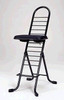 Professional Folding Performance Chair / Stool for Upright Bass