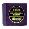 Hidersine Medium Rosin for Upright Bass - new purple box
