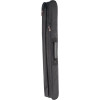 Protec Gold Series Bass Case - included 2-bow removable bow case