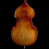 Estle Louis Hybrid Double Bass - Back (alternate)